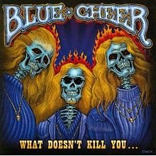 20px-Blue_Cheer_-_What_Doesn%27t_Kill_You_CD_cover.jpg