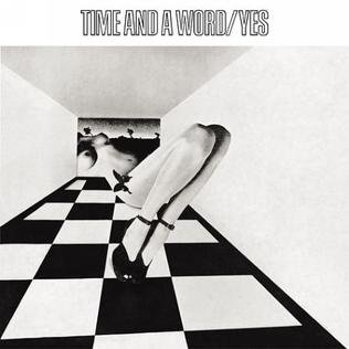 Yes_-_Time_and_a_Word_-_UK_front_cover.jpg