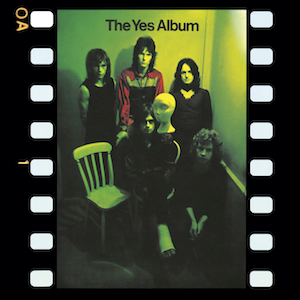 The_Yes_Album.png