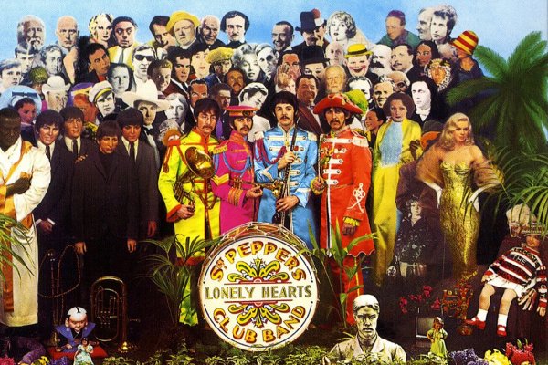 Sgt-Pepper.jpg