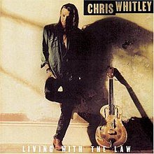 220px-Whitley_livingwiththelaw.jpg