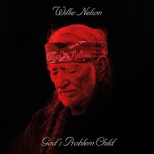 Willie_Nelson_-_God%27s_Problem_Child.jpg