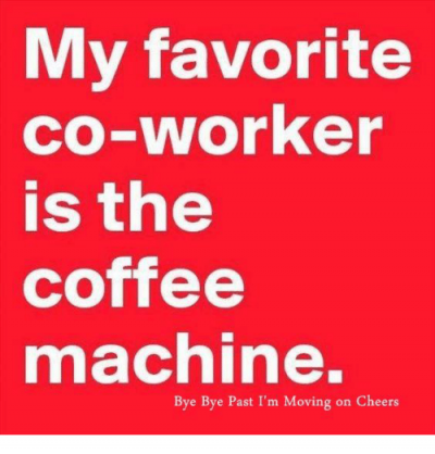 -worker-is-the-coffee-machine-bye-bye-past-4582135.png