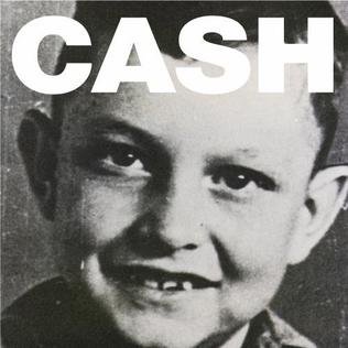 Cash_Ain%27t_No_Grave_.jpg