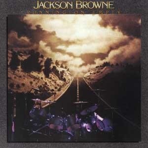 Jackson_Browne_Running_on_Empty.jpg