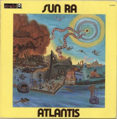 SUN_RA_ATLANTIS-448420.jpg