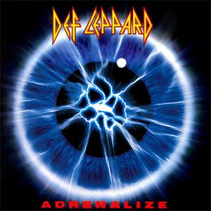 Def_Leppard_-_Adrenalize.jpg