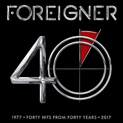 foreigner.jpg