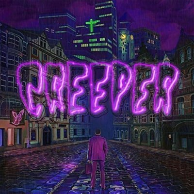Creeper-Et.jpg
