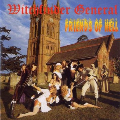 Witchfinder-Friends-Of-Hell.jpg