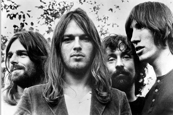 pink-floyd.jpg