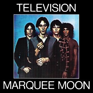 Marquee_moon_album_cover.jpg Marquee_moon_album_cover.jpg