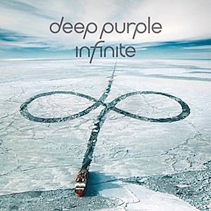 Deep-Purple-InFinite.jpg