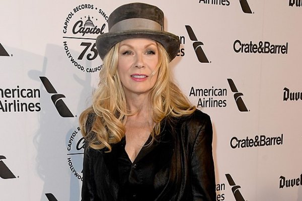 GettyImages-623541094.jpg