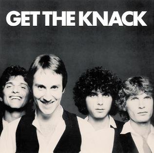 Get_The_Knack_album_cover.jpg