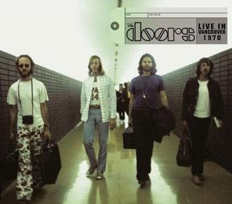Live_in_Vancouver_1970.jpg