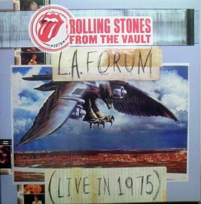 fromthevault75labox.jpg