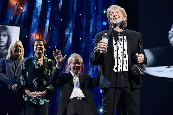 GettyImages-665956936.jpg GettyImages-665956936.jpg