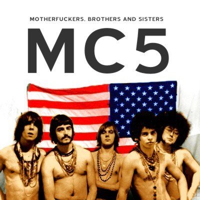 mc5.jpg