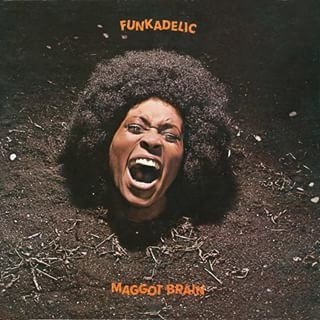 Maggot_Brain_%28Funkadelic_album_-_cover_art%29.jpg