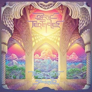 Ozric_Tentacles_Technicians_of_the_Sacred.jpg