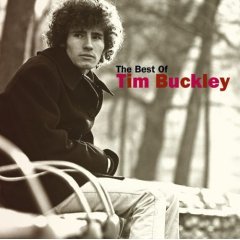 BestofBuckley.jpg