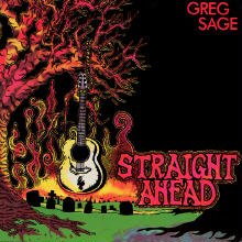 Greg_Sage_-_Straight_Ahead.jpg