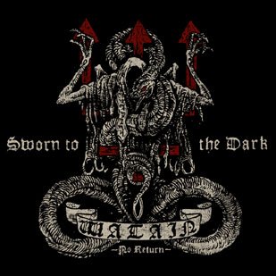Watain_-_Sworn_to_the_Dark.jpg