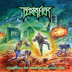 terrifier-weapons-of-thrash-destruction-300x300.jpg