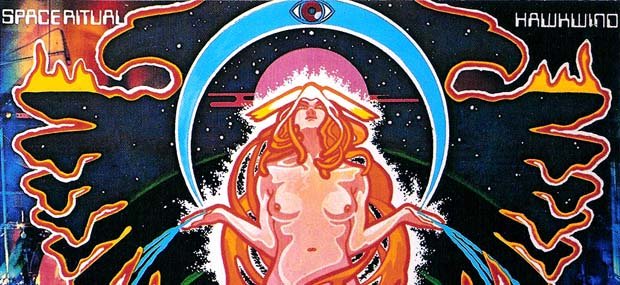 111027_hawkwind.jpg