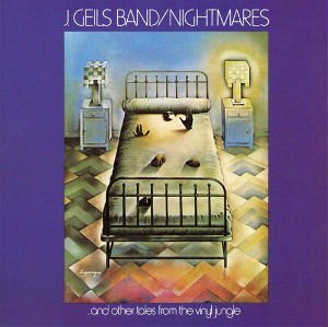 J._Geils_Band_-_Nightmares.jpg