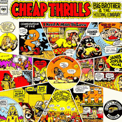 Big+Brother+and+the+Holding+Company++Cheap+Thrills.gif