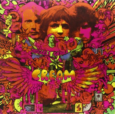 disraeli-gears-front.jpg