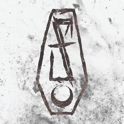 Lorna-Shore-Flesh-Coffin.jpg