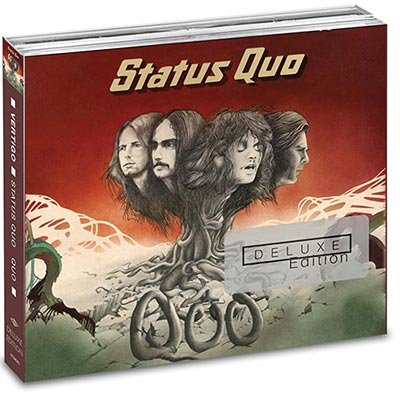 quo-deluxe400.jpg