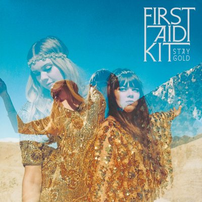FirstAidKitStayGold.jpg