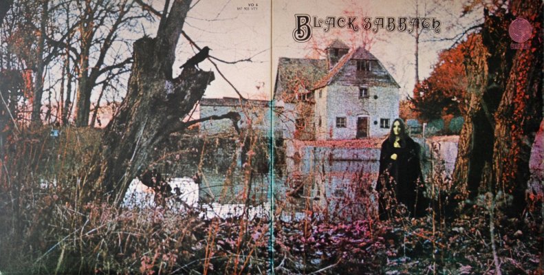 vo6-outer-gatefold.jpg