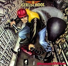 220px-Girlschool_demolition.jpg