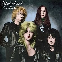 220px-Girlschool_-The_Collection.jpg
