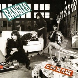 The_Bangles_-_All_Over_the_Place.jpg