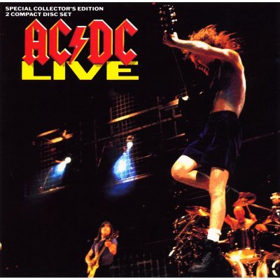 Live-[2CD-Albert]-cover.jpg