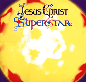 Jcs_uk_cover.png