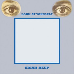 ook_At_Yourself_%28Uriah_Heep_album_-_cover_art%29.jpg