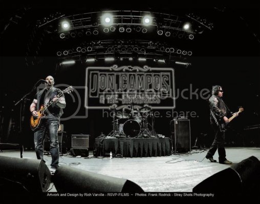 JonCampos%20CD%20Tray-page-002_zpsqcvhy8oo.jpg
