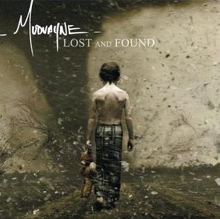 Mudvayne_lost_and_found.jpg