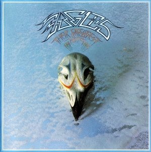 Eagles_-_Their_Greatest_Hits_%281971-1975%29.jpg
