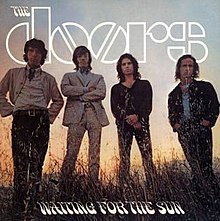 220px-The_Doors_-_Waiting_for_the_Sun.jpg