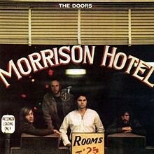 220px-The_Doors_-_Morrison_Hotel.jpg