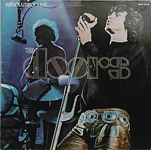 220px-DoorsAbLive1970.jpg