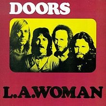 220px-The_Doors_-_L.A._Woman.jpg